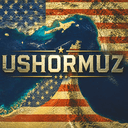 USHORMUZ