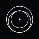 STARL