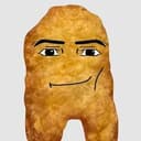 nugget