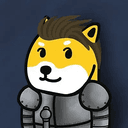 SIRDOGE