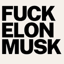 Elongate