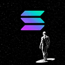 SOUL-SOL