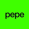 pepe