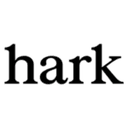 Hark