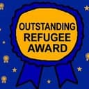 REFUGEE