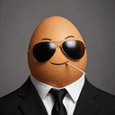 EGGI
