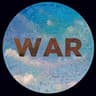 WAR