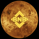 VenusCoin