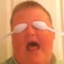 Haters