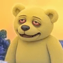 .bear
