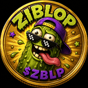 ZBLP