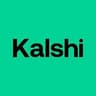 KALSHI