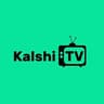 KALSHI