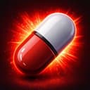 Pill