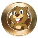 beaver