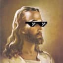 WIFI JESUS