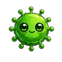 VIRUS
