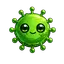 VIRUS