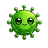 VIRUS
