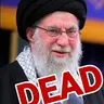 Khamenei