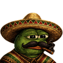 SPEPE