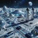 MOONBASE