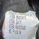 XTRA