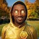 Satoshi