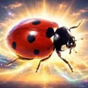 Ladybug
