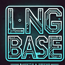LBASE