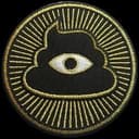 SHITCOIN