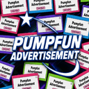 Ad