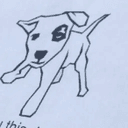 SPOT