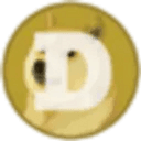 sDOGE