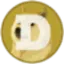 sDOGE