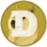 sDOGE