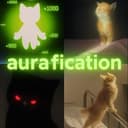 aurafy