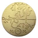 MOM