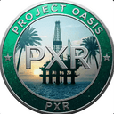 Pxr