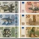EURO