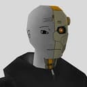 DROID