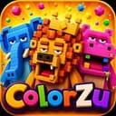 ColorZu