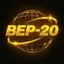 BEP20