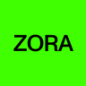 ZORA