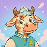 COWZ