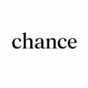 Chance