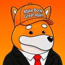 MBGA