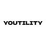 YOUTILITY