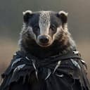 BADGERCLAW