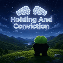 HODL